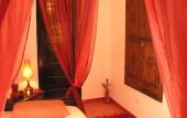 Туры в отель Hotel Al Mamoun Туры в отель Hotel Al Mamoun