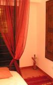 Туры в отель Hotel Al Mamoun Туры в отель Hotel Al Mamoun