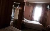 Туры в отель Hotel Al Mamoun Туры в отель Hotel Al Mamoun