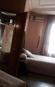 Туры в отель Hotel Al Mamoun Туры в отель Hotel Al Mamoun