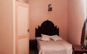 Туры в отель Hotel Al Mamoun Туры в отель Hotel Al Mamoun