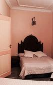 Туры в отель Hotel Al Mamoun Туры в отель Hotel Al Mamoun