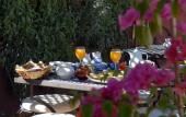 Туры в отель Hotel Al Mamoun Туры в отель Hotel Al Mamoun