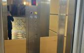 Туры в отель Hotel Al Mamoun Туры в отель Hotel Al Mamoun