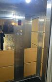 Туры в отель Hotel Al Mamoun Туры в отель Hotel Al Mamoun