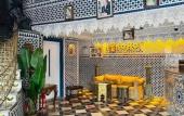Туры в отель Hotel Al Mamoun Туры в отель Hotel Al Mamoun