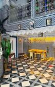 Туры в отель Hotel Al Mamoun Туры в отель Hotel Al Mamoun