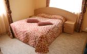 Туры в отель Shatura Holl Hotel Туры в отель Shatura Holl Hotel
