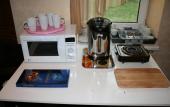 Туры в отель Shatura Holl Hotel Туры в отель Shatura Holl Hotel