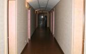 Туры в отель Shatura Holl Hotel Туры в отель Shatura Holl Hotel