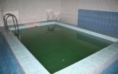 Туры в отель Shatura Holl Hotel Туры в отель Shatura Holl Hotel
