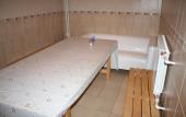Туры в отель Shatura Holl Hotel Туры в отель Shatura Holl Hotel