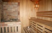Туры в отель Shatura Holl Hotel Туры в отель Shatura Holl Hotel
