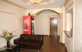 Туры в отель Shatura Holl Hotel Туры в отель Shatura Holl Hotel