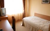 Туры в отель Shatura Holl Hotel Туры в отель Shatura Holl Hotel