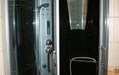 Туры в отель Shatura Holl Hotel Туры в отель Shatura Holl Hotel