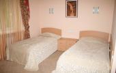 Туры в отель Shatura Holl Hotel Туры в отель Shatura Holl Hotel