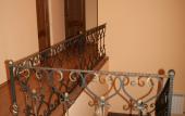 Туры в отель Shatura Holl Hotel Туры в отель Shatura Holl Hotel