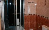 Туры в отель Shatura Holl Hotel Туры в отель Shatura Holl Hotel