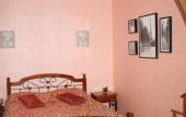 Туры в отель Shatura Holl Hotel Туры в отель Shatura Holl Hotel