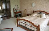 Туры в отель Shatura Holl Hotel Туры в отель Shatura Holl Hotel