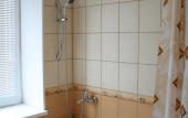 Туры в отель Shatura Holl Hotel Туры в отель Shatura Holl Hotel