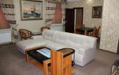 Туры в отель Zarafshan Managed by Dedeman Hotel Туры в отель Zarafshan Managed by Dedeman Hotel