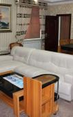 Туры в отель Zarafshan Managed by Dedeman Hotel Туры в отель Zarafshan Managed by Dedeman Hotel
