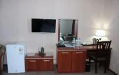 Туры в отель Zarafshan Managed by Dedeman Hotel Туры в отель Zarafshan Managed by Dedeman Hotel