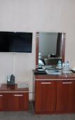 Туры в отель Zarafshan Managed by Dedeman Hotel Туры в отель Zarafshan Managed by Dedeman Hotel