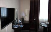 Туры в отель Zarafshan Managed by Dedeman Hotel Туры в отель Zarafshan Managed by Dedeman Hotel