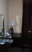 Туры в отель Zarafshan Managed by Dedeman Hotel Туры в отель Zarafshan Managed by Dedeman Hotel