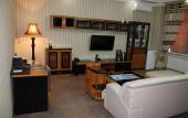 Туры в отель Zarafshan Managed by Dedeman Hotel Туры в отель Zarafshan Managed by Dedeman Hotel