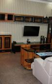 Туры в отель Zarafshan Managed by Dedeman Hotel Туры в отель Zarafshan Managed by Dedeman Hotel