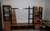 Туры в отель Zarafshan Managed by Dedeman Hotel Туры в отель Zarafshan Managed by Dedeman Hotel