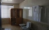 Туры в отель Zarafshan Managed by Dedeman Hotel Туры в отель Zarafshan Managed by Dedeman Hotel