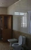 Туры в отель Zarafshan Managed by Dedeman Hotel Туры в отель Zarafshan Managed by Dedeman Hotel