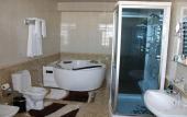 Туры в отель Zarafshan Managed by Dedeman Hotel Туры в отель Zarafshan Managed by Dedeman Hotel