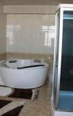Туры в отель Zarafshan Managed by Dedeman Hotel Туры в отель Zarafshan Managed by Dedeman Hotel