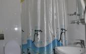 Туры в отель Zarafshan Managed by Dedeman Hotel Туры в отель Zarafshan Managed by Dedeman Hotel
