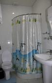 Туры в отель Zarafshan Managed by Dedeman Hotel Туры в отель Zarafshan Managed by Dedeman Hotel