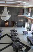 Туры в отель Zarafshan Managed by Dedeman Hotel Туры в отель Zarafshan Managed by Dedeman Hotel