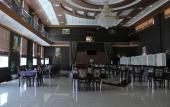 Туры в отель Zarafshan Managed by Dedeman Hotel Туры в отель Zarafshan Managed by Dedeman Hotel