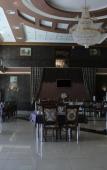 Туры в отель Zarafshan Managed by Dedeman Hotel Туры в отель Zarafshan Managed by Dedeman Hotel