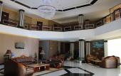 Туры в отель Zarafshan Managed by Dedeman Hotel Туры в отель Zarafshan Managed by Dedeman Hotel