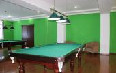 Туры в отель Zarafshan Managed by Dedeman Hotel Туры в отель Zarafshan Managed by Dedeman Hotel