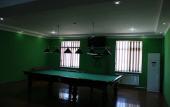 Туры в отель Zarafshan Managed by Dedeman Hotel Туры в отель Zarafshan Managed by Dedeman Hotel