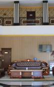 Туры в отель Zarafshan Managed by Dedeman Hotel Туры в отель Zarafshan Managed by Dedeman Hotel