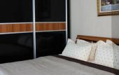 Туры в отель Zarafshan Managed by Dedeman Hotel Туры в отель Zarafshan Managed by Dedeman Hotel