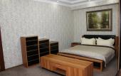 Туры в отель Zarafshan Managed by Dedeman Hotel Туры в отель Zarafshan Managed by Dedeman Hotel